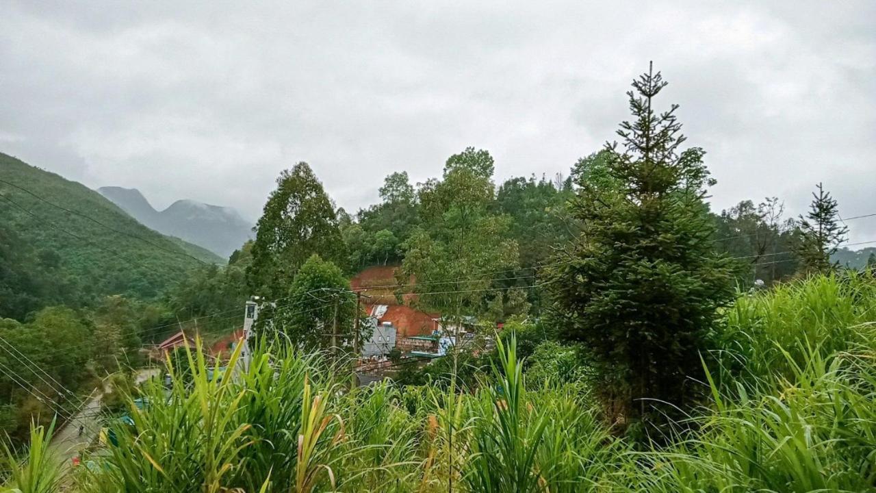 Cici Homestay Dong Van Luaran gambar