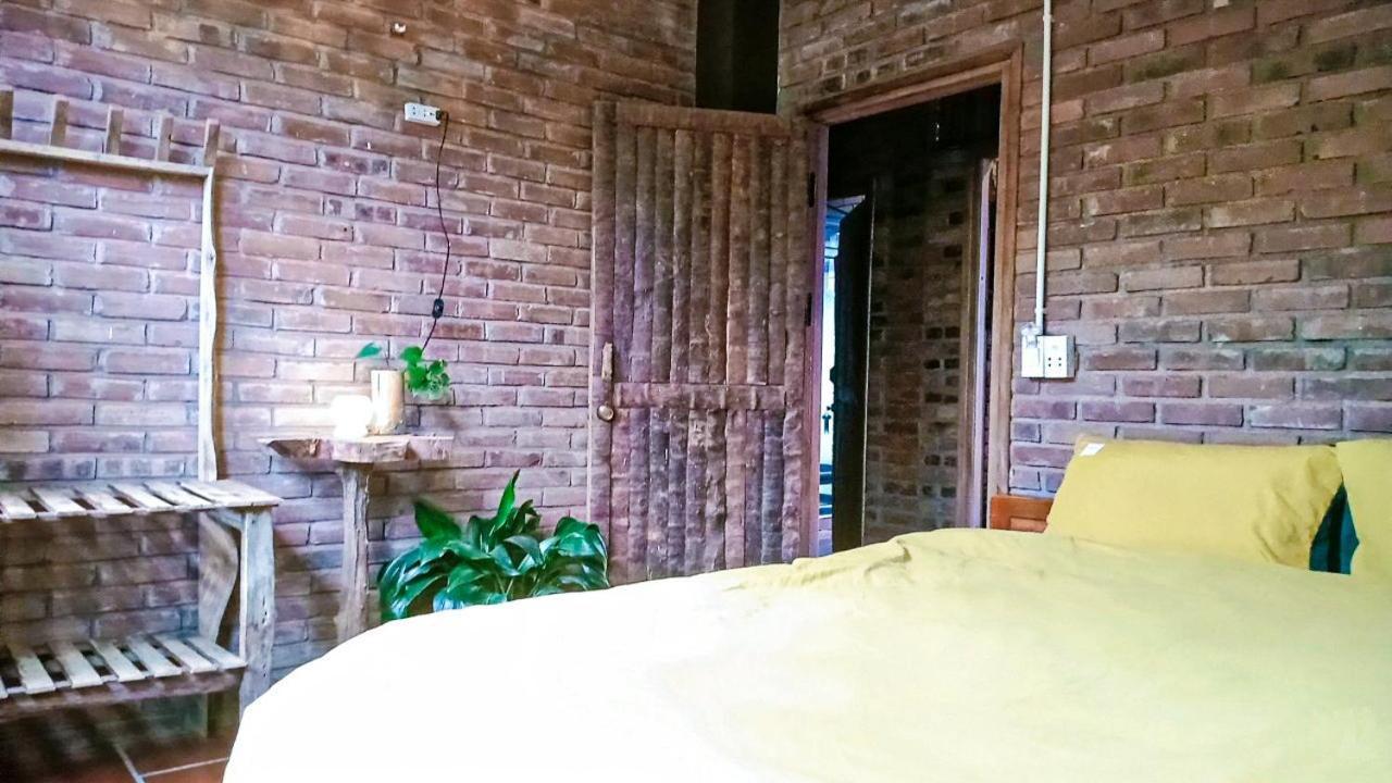 Cici Homestay Dong Van Luaran gambar